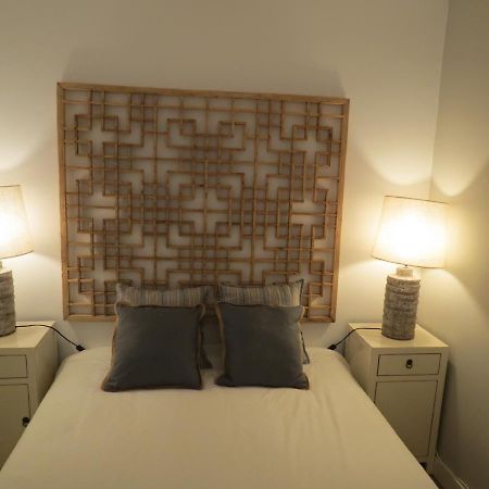 Belem 27, Terrace Apartment ลิสบอน ภายนอก รูปภาพ