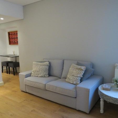 Belem 27, Terrace Apartment ลิสบอน ภายนอก รูปภาพ